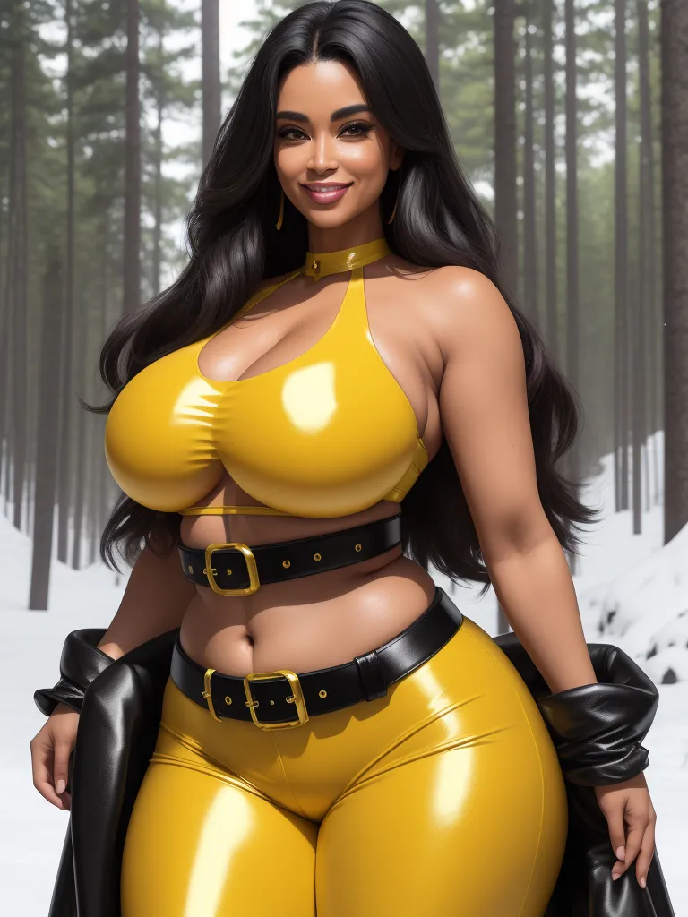 free-increase-resolution-of-image-online-brazilian-mother-very-wide