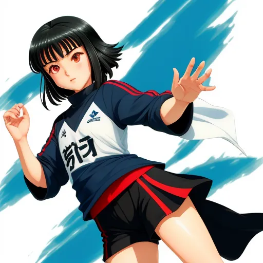 convert photo size: Fubuki akime style