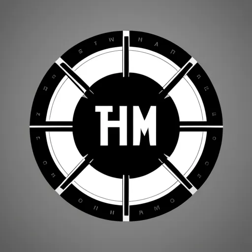 hi-res-images-create-a-logo-with-the-text-htm