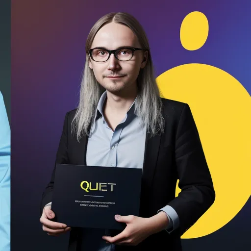 suche arbeit in querfurt