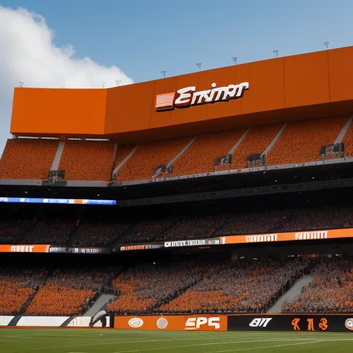 high-quality-image-or-espn-and-espn2-you-can-subscribe-to-sling