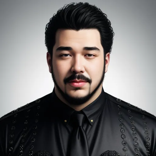 higher quality picture converter guy's bigdripping