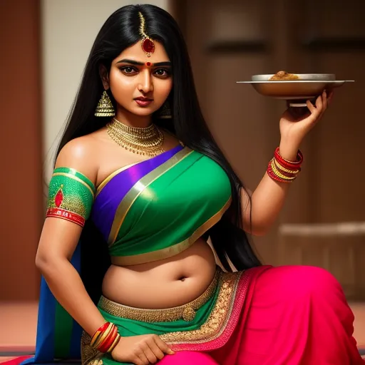 X Converter Hot Indian Woman Big Tits