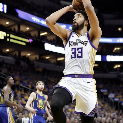 image convert The Kings a SoCal rival to Golden 1