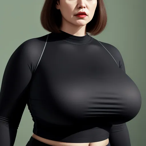 Image File Converter Woman With The World s Largest Enormous Huge image-file-converter-woman-with-the-world-s-largest-enormous-huge