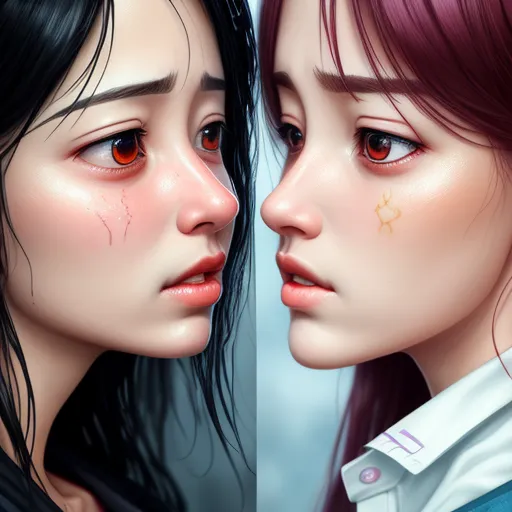 Two edit
