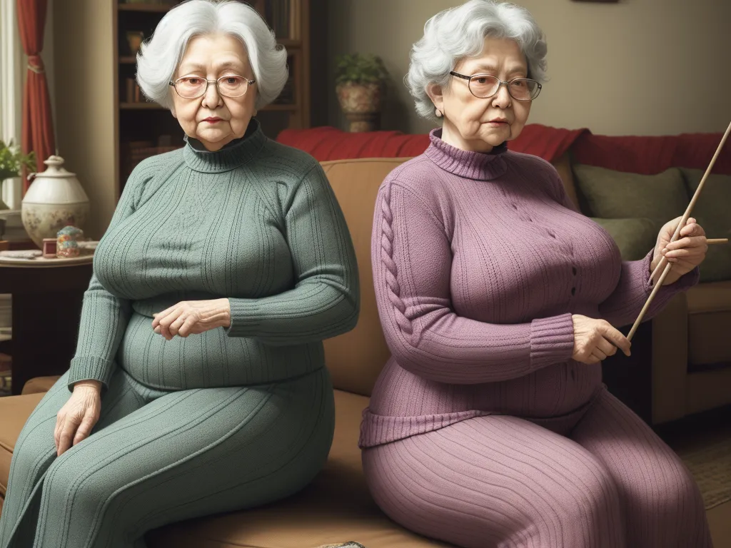 image-upscale-grandma-wide-hips-big-hips-gles-knitting