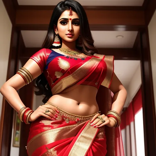 low-quality-picture-indian-saree-huge-huge-huge-huge-bhabhi-hhukzx-light.webp