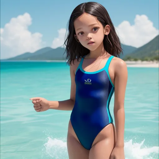 low-quality-picture-jenna-ortega-in-swimsuit