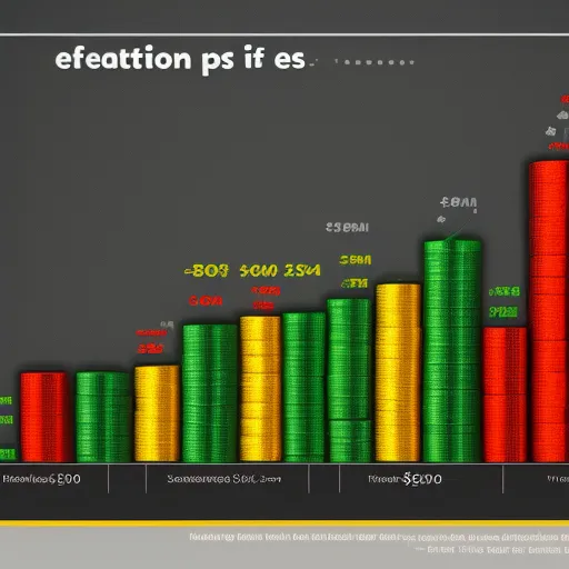 Low resolution to high resolution image converter inflation