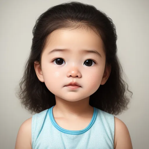 merge images online baby face