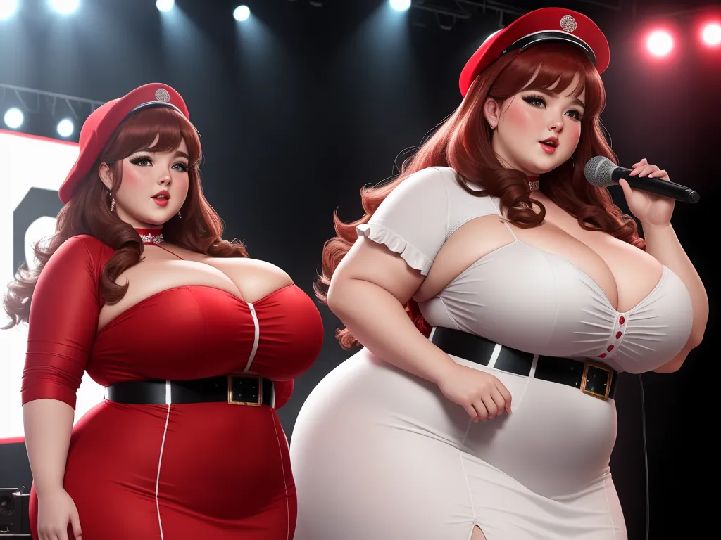 Online Image Converter Ultra Hd 16k One Fat Huge Ssbbw Huge Bust online-image-converter-ultra-hd-16k-one-fat-huge-ssbbw-huge-bust