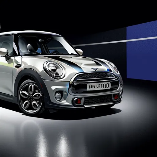 increase resolution of picture - a white mini cooper cooper cooper cooper cooper cooper cooper cooper cooper cooper cooper cooper cooper cooper cooper cooper cooper cooper cooper cooper cooper cooper cooper cooper cooper cooper, by Hendrik van Steenwijk I