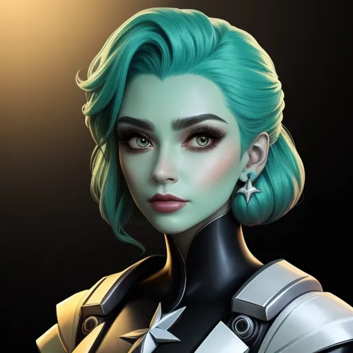 photo format converter Perfect bust