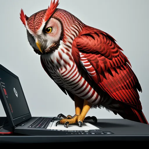 Photo format converter red owl repairing your computer