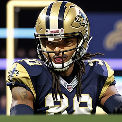 photo size converter Now, the model has set its sights on Saints vs.