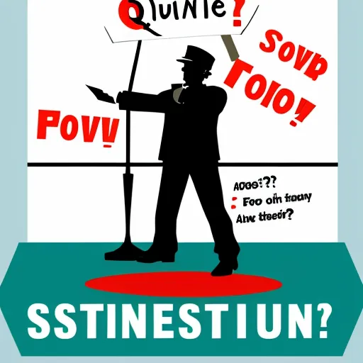 picture converter STAND UP STRIKE FREQUENTLY ASKED QUESTIONS