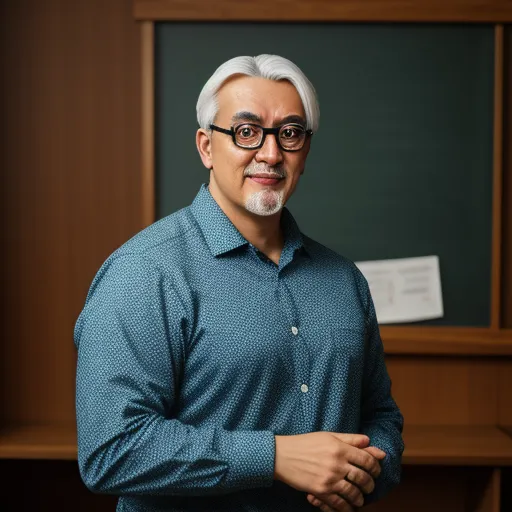 picture size conversion profesor benmandunwoody