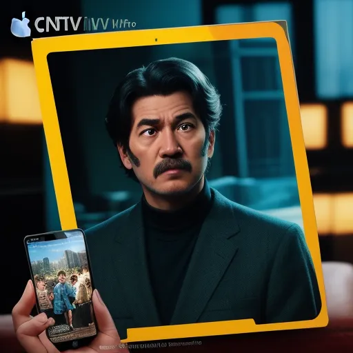 picture to text online You can rewatch the film that shaped so man us