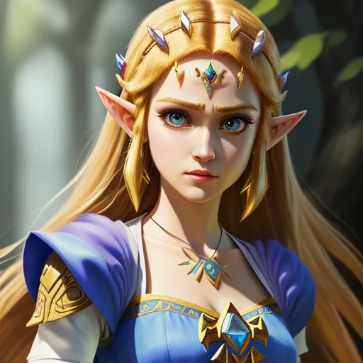 converter picture size: princess zelda buttjob