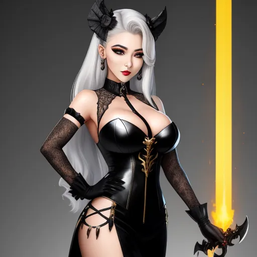 1080p images shemale mistress