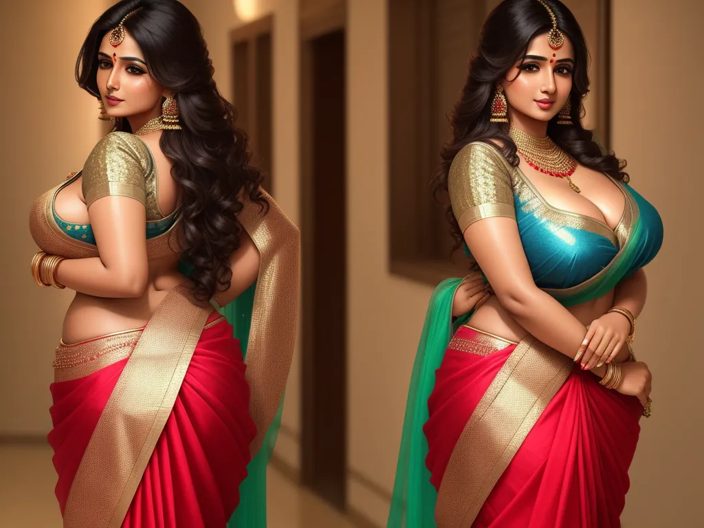 [Image: thick-indian-girl-in-saree-with-big-ass-...hgxgu.webp]