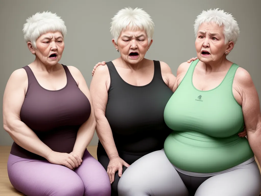 tool wallpaper 4k: 2 Bbw’s old grannies howling, mexican white,