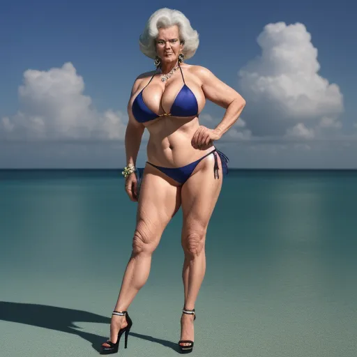 Turn Photo Into Hd Gilf Huge Serious Sexy Huge Granny Full