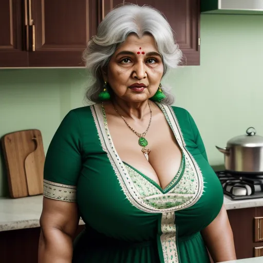 [Image: turn-photo-to-4k-gilf-huge-indian-granny...light.webp]