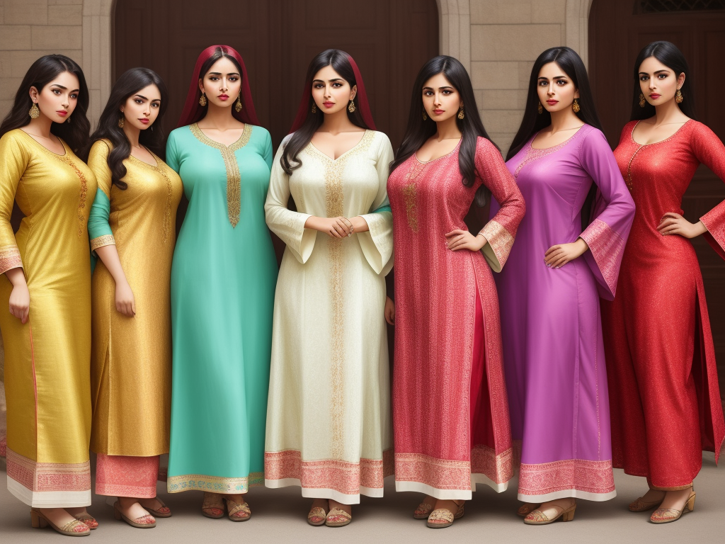 1080 p image extremely big , very large , , extremely , wide