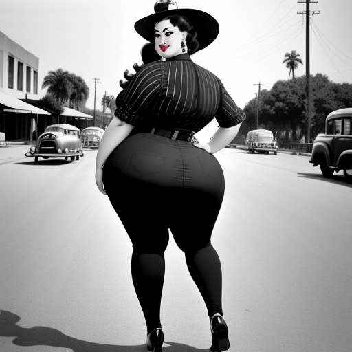 Ai Art Generator Do Texto S Ssbbw Mexican With Huge Ass Img My Xxx My Xxx Hot Girl