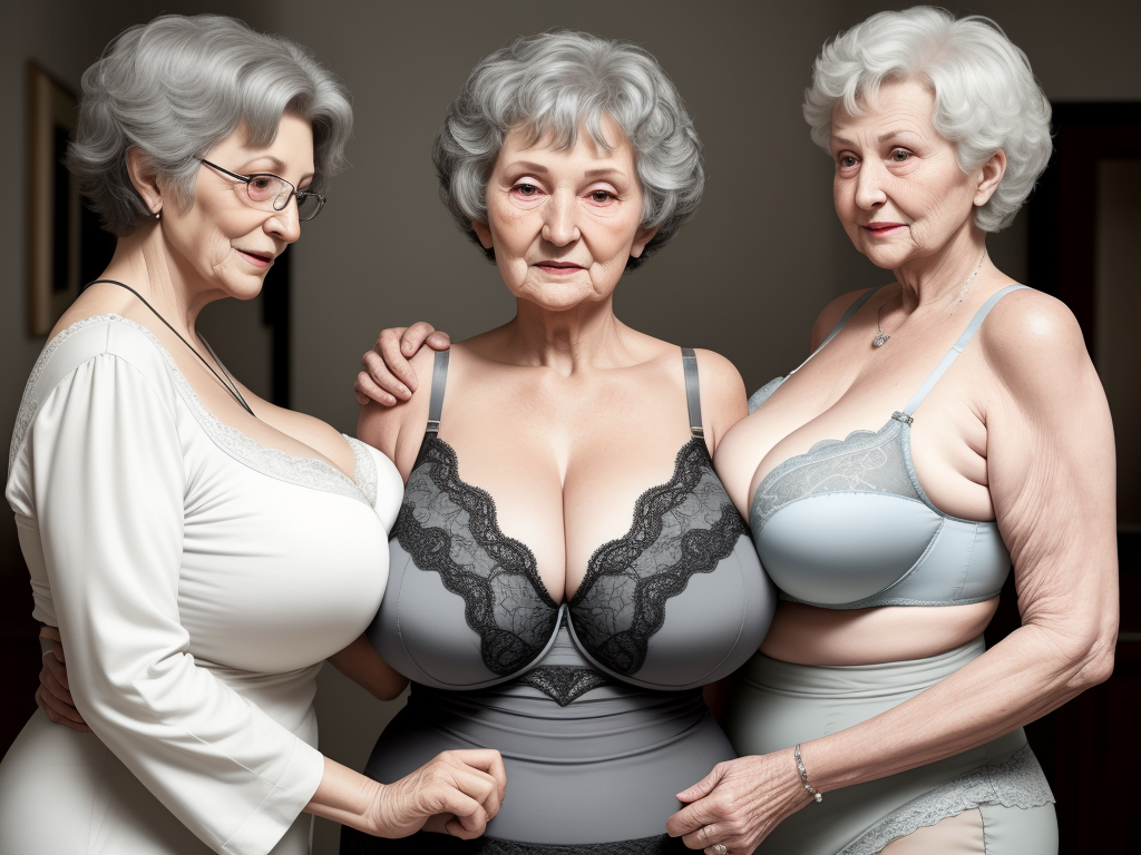 K Resolution Pictures Granny Showing Her Bigger Bra Sexd Granny Showing