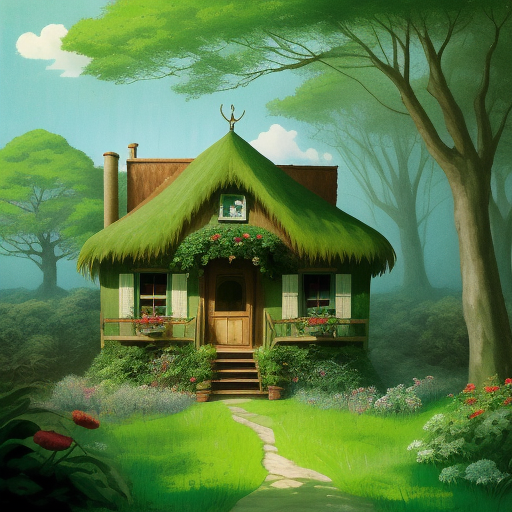 A.i. pictures 6 year old girl wetting the bed