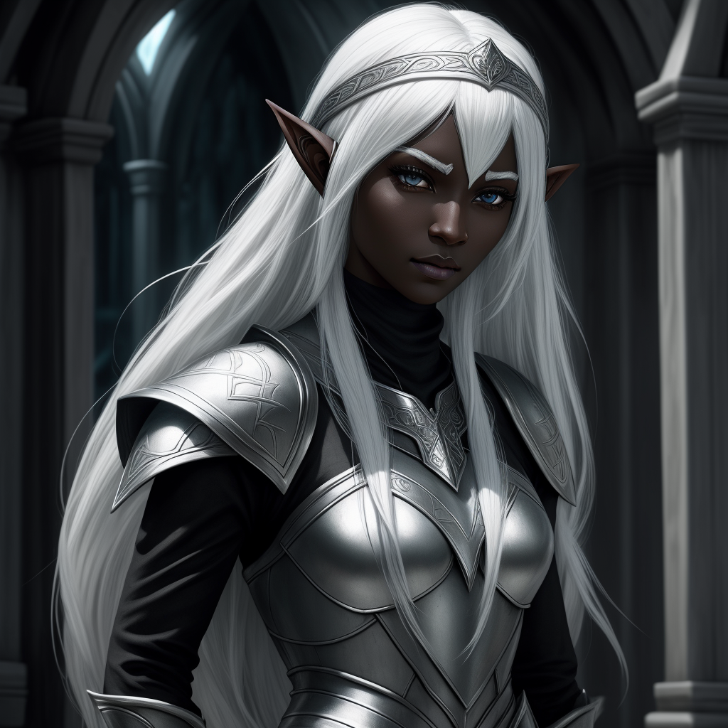 Ai Tool To Create Images 1 Solo Female Drow Elf Beautiful Face Full   Ai Tool To Create Images 1 Solo Female Drow Elf Beautiful Face Full Gzuhhz 