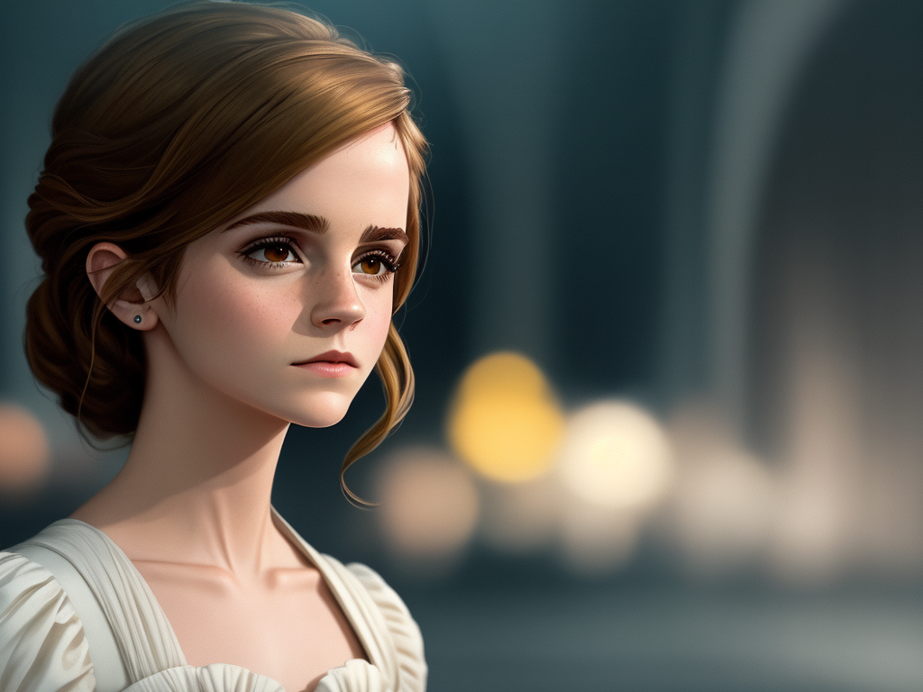upscale-image-an-image-of-emma-watson-nude