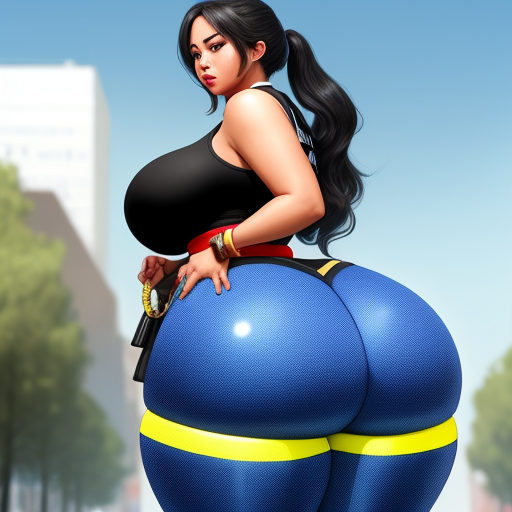 Upload 2k Image Big Booty Huge Booty Hyper Booty Giant Booty 1375