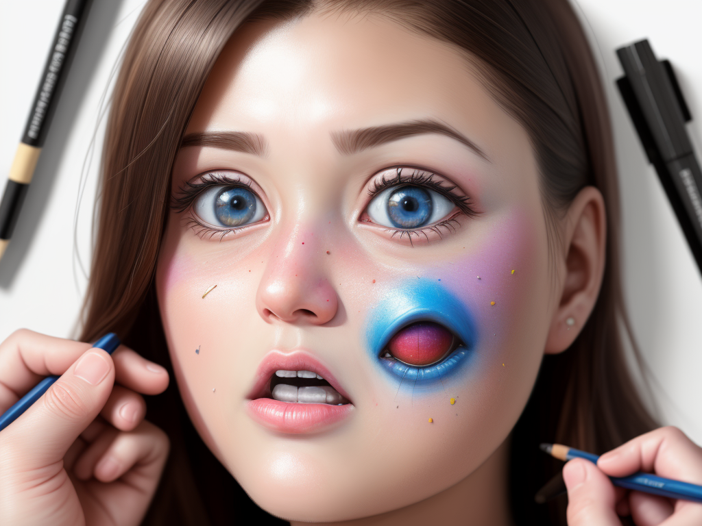 Convert Image To 4k Resolution Mom convert-image-to-4k-resolution-mom