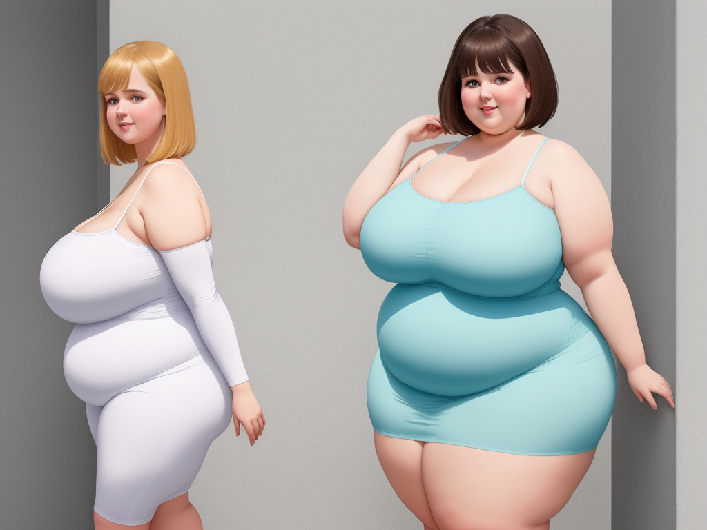 convert-photo-size-high-quality-high-resolution-extremely-fat