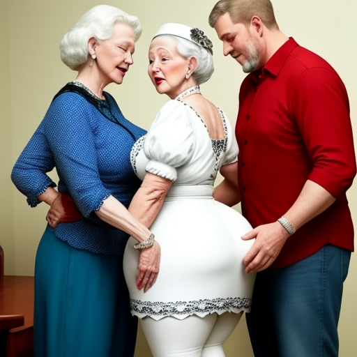 Convert Photo To High Resolution Free White Granny Herself Big Booty