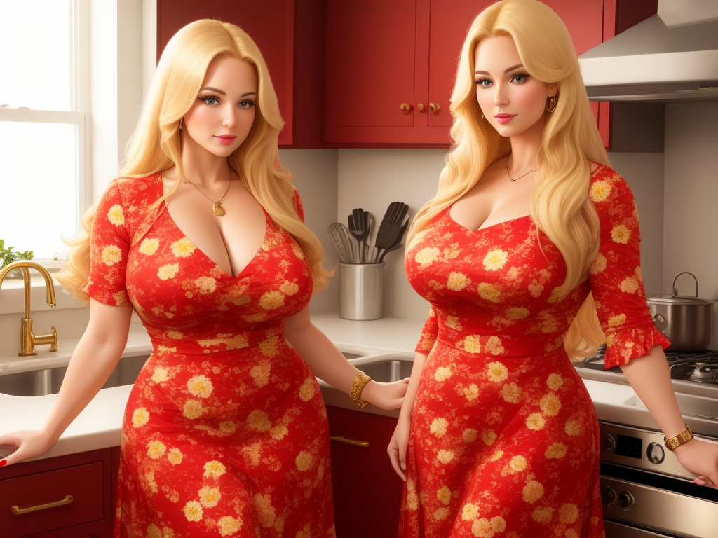 Hd Pictures Extremely Big Boobs Very Large Breasts Busty