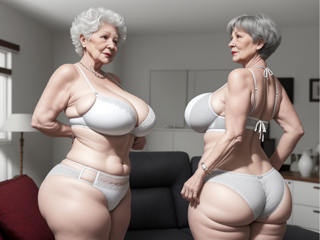 File To Image White Granny Big Booty Wide Hips Knitting