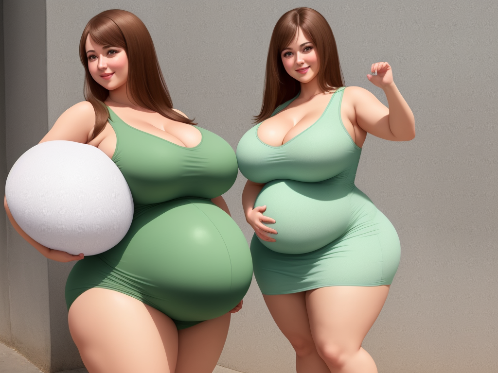 fix-low-resolution-photos-photorealistic-high-resolution-high