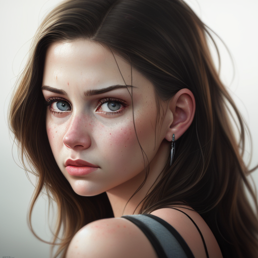 free ai photo editor: lauren boebert