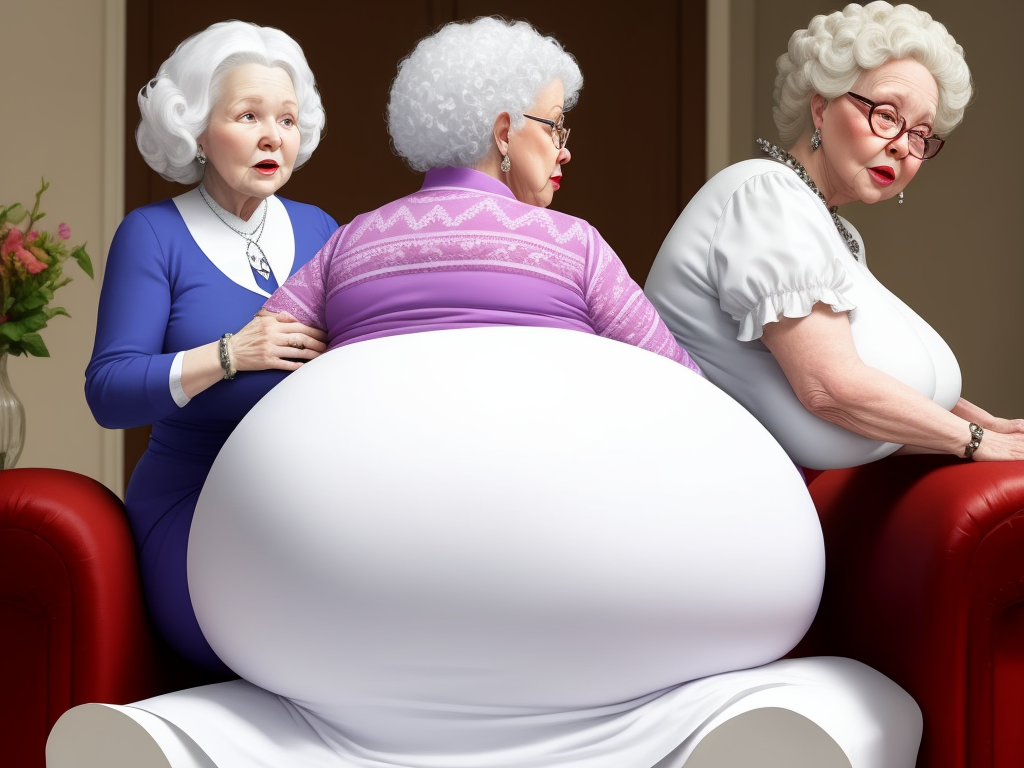 free-hd-pictures-for-websites-white-granny-big-booty-sitting-your