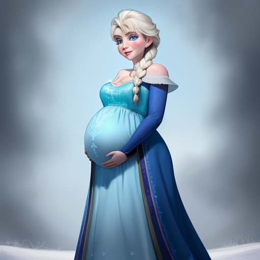 change the resolution of a picture online free Frozen elsa anna pregnant