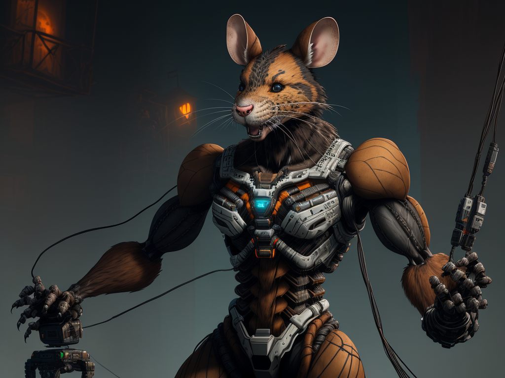 a.i. pictures horizon zero dawn fright night at freddy's