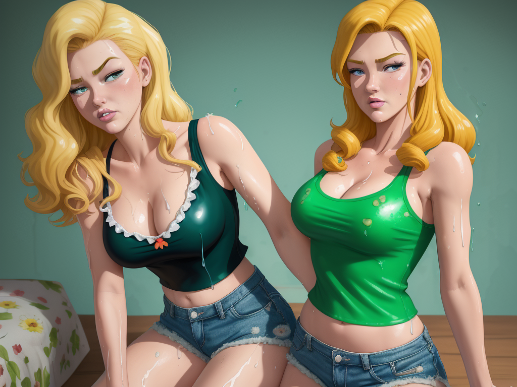 image-to-text-conversion-kingofthehillluanne-style-wet-goo-boudoir