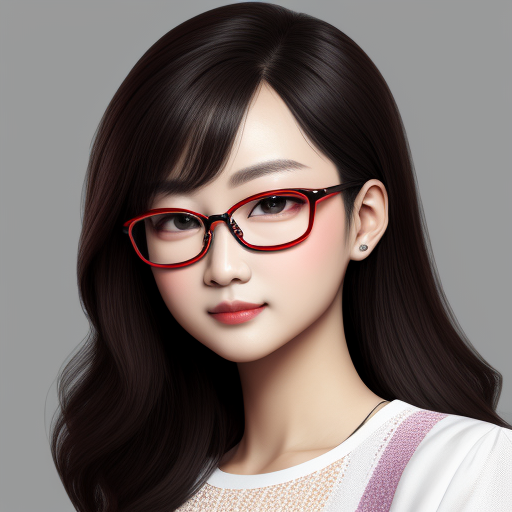 image-to-text-conversion-specs-model