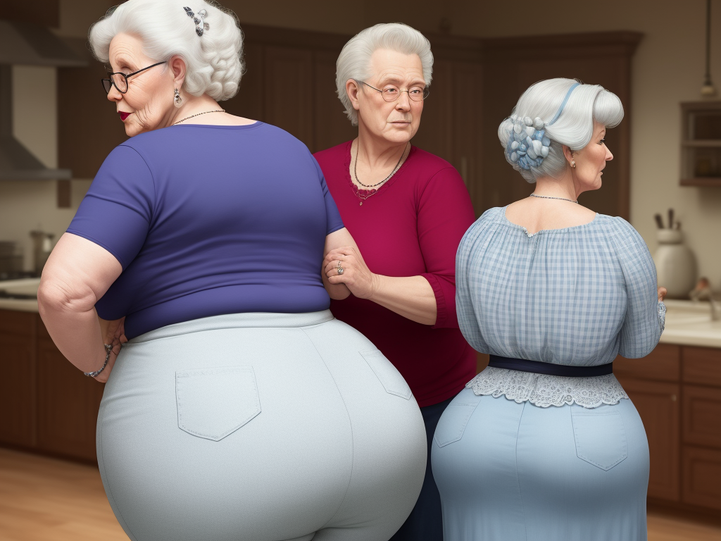Convert Low Res To High Res Granny Herself Big Booty Bending My Xxx Hot Girl 