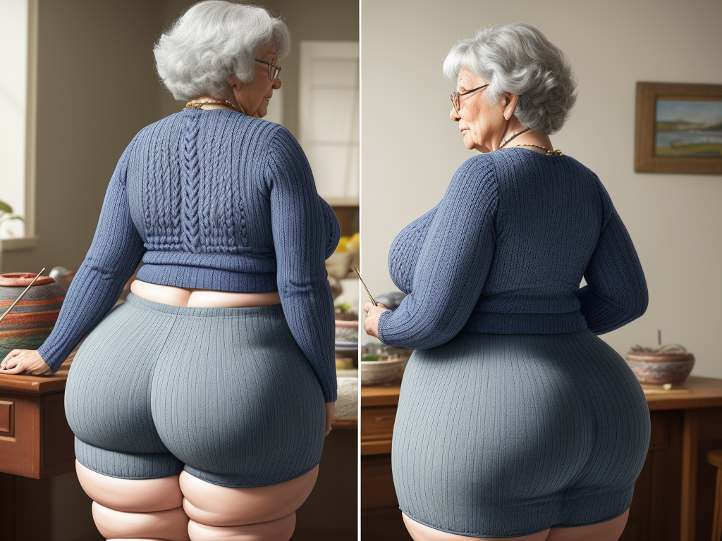 img-converter-grandma-wide-hips-big-hips-gles-knitting-big